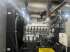 Gerador de energia stemac 2000 kva motor mitsubish
